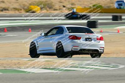 media/Nov-02-2025-Speed Ventures (Sun) [[61724e2e34]]/Purple/Session 2/